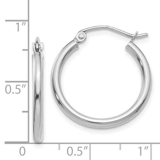 https://www.arthursjewelers.com/content/images/thumbs/Original/EYH-11234_3-205212368.jpg