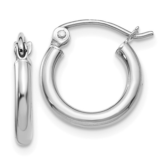 https://www.arthursjewelers.com/content/images/thumbs/Original/EYH-11236-205212370.jpg