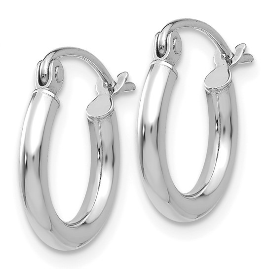 https://www.arthursjewelers.com/content/images/thumbs/Original/EYH-11236_1-205212370.jpg