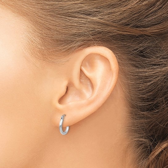 https://www.arthursjewelers.com/content/images/thumbs/Original/EYH-11236_2-205212370.jpg
