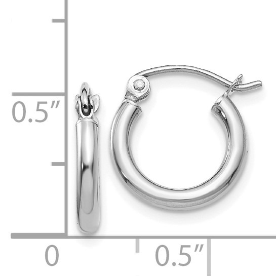 https://www.arthursjewelers.com/content/images/thumbs/Original/EYH-11236_3-205212370.jpg