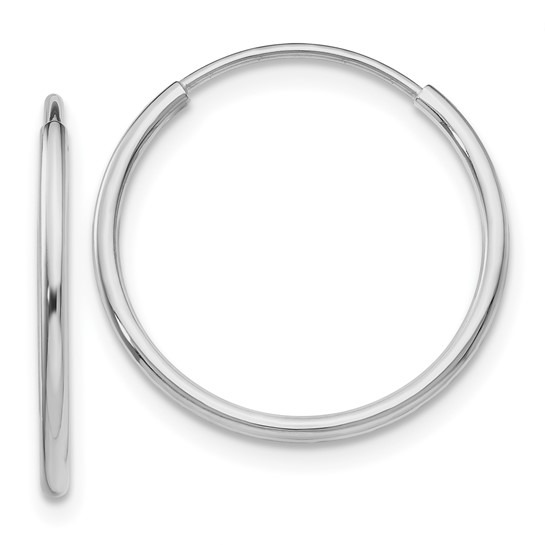 https://www.arthursjewelers.com/content/images/thumbs/Original/EYH-11238-205212371.jpg