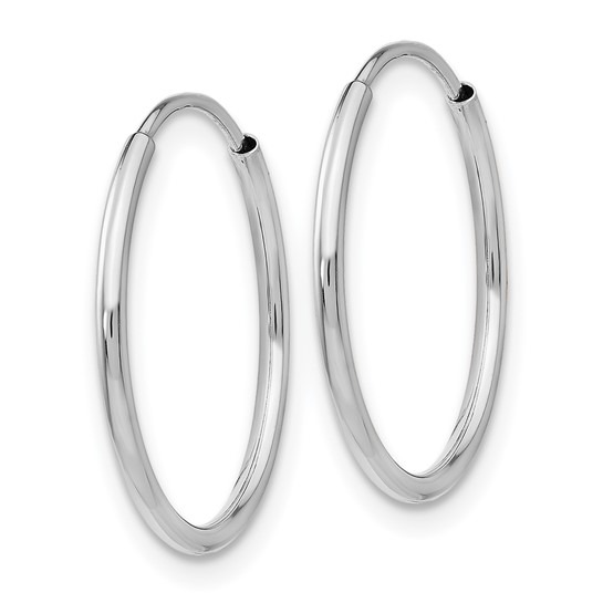 https://www.arthursjewelers.com/content/images/thumbs/Original/EYH-11238_1-205212371.jpg