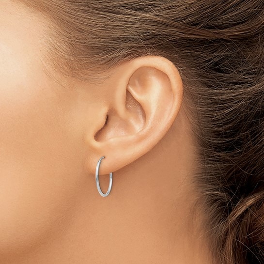 https://www.arthursjewelers.com/content/images/thumbs/Original/EYH-11238_2-205212371.jpg