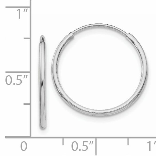 https://www.arthursjewelers.com/content/images/thumbs/Original/EYH-11238_3-205212371.jpg