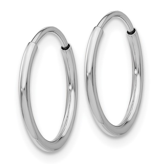 https://www.arthursjewelers.com/content/images/thumbs/Original/EYH-11240_1-205212373.jpg
