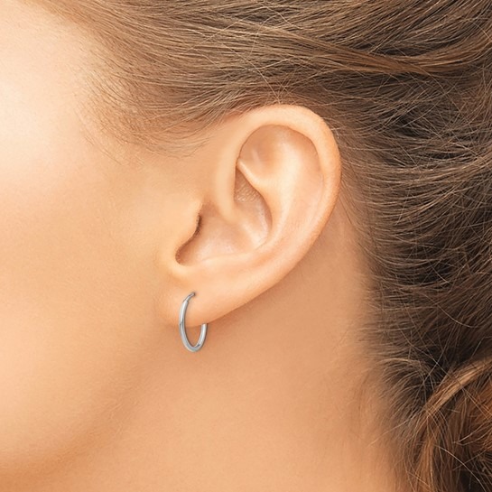 https://www.arthursjewelers.com/content/images/thumbs/Original/EYH-11240_2-205212373.jpg