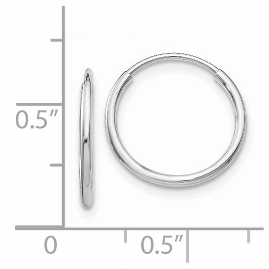 https://www.arthursjewelers.com/content/images/thumbs/Original/EYH-11240_3-205212373.jpg