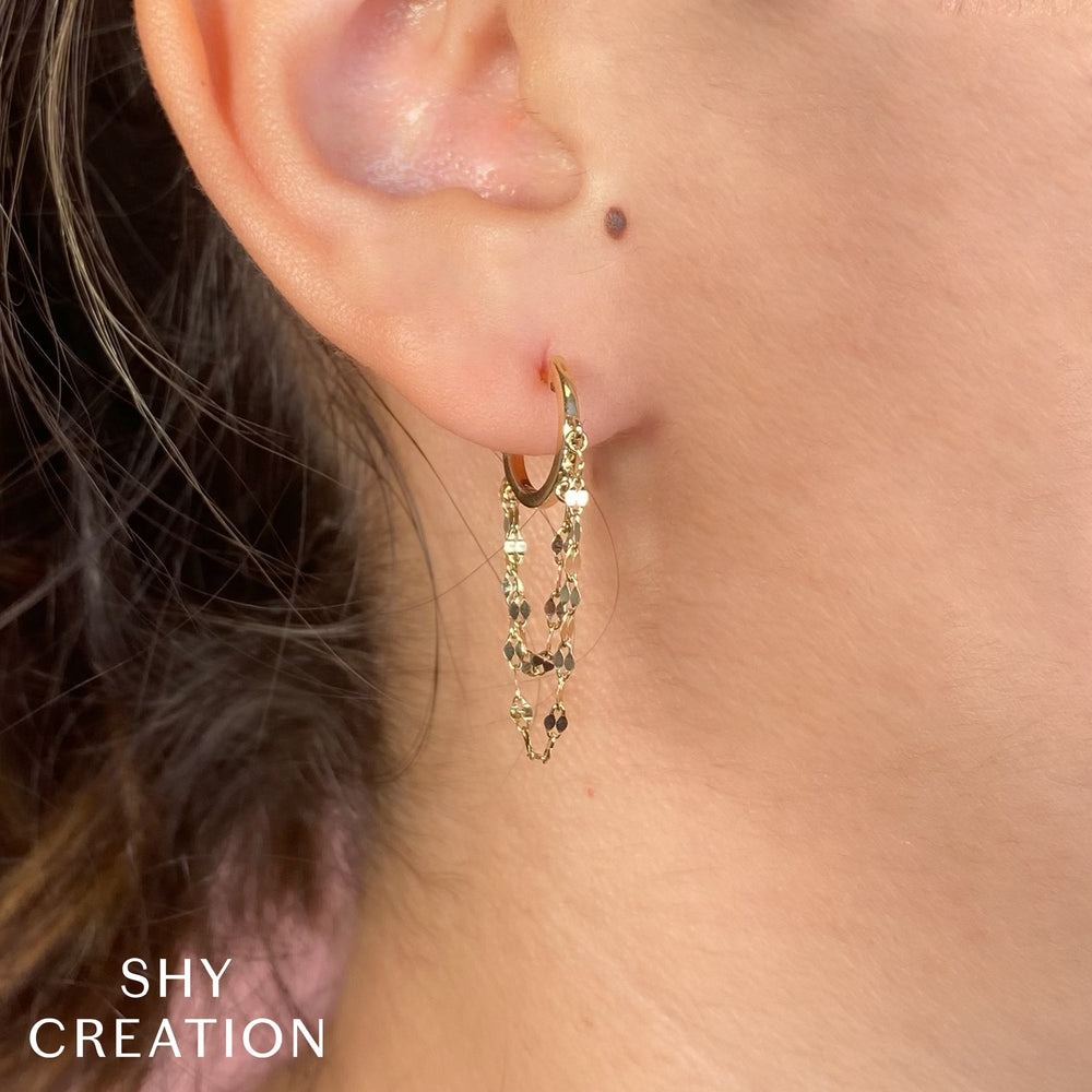 https://www.arthursjewelers.com/content/images/thumbs/Original/EYH-11246_1-205389364.jpg
