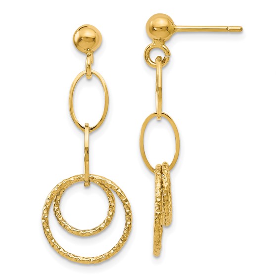 https://www.arthursjewelers.com/content/images/thumbs/Original/EYP-10608-204799369.jpg