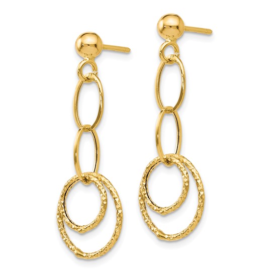 https://www.arthursjewelers.com/content/images/thumbs/Original/EYP-10608_1-204799369.jpg