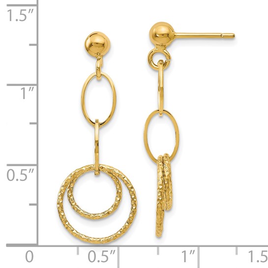 https://www.arthursjewelers.com/content/images/thumbs/Original/EYP-10608_3-204799369.jpg