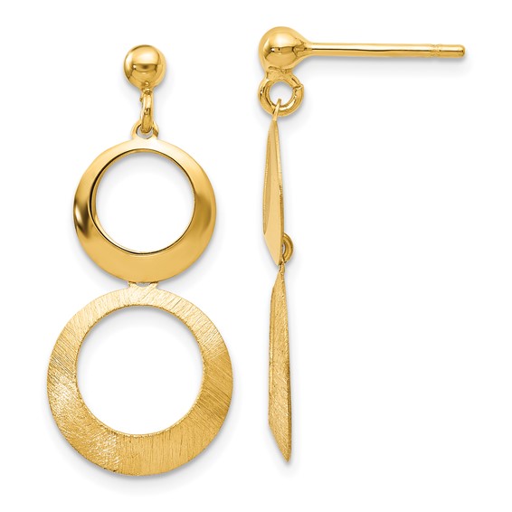 https://www.arthursjewelers.com/content/images/thumbs/Original/EYP-10609-204799370.jpg