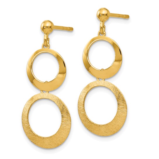 https://www.arthursjewelers.com/content/images/thumbs/Original/EYP-10609_1-204799370.jpg
