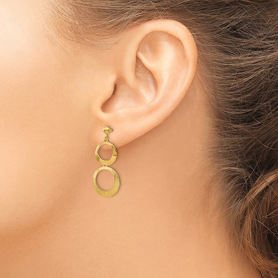 https://www.arthursjewelers.com/content/images/thumbs/Original/EYP-10609_2-204799370.jpg