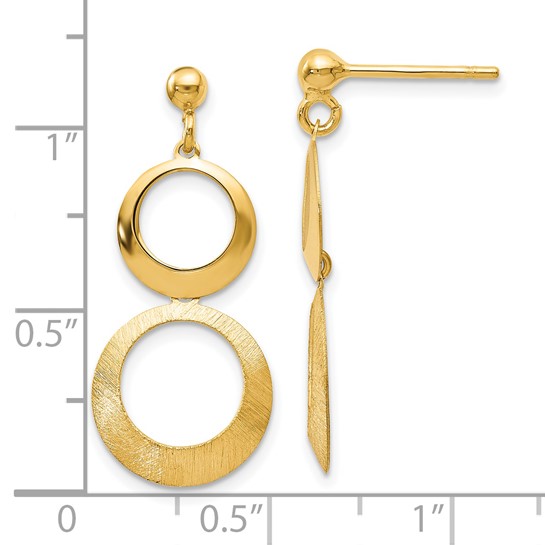https://www.arthursjewelers.com/content/images/thumbs/Original/EYP-10609_3-204799370.jpg