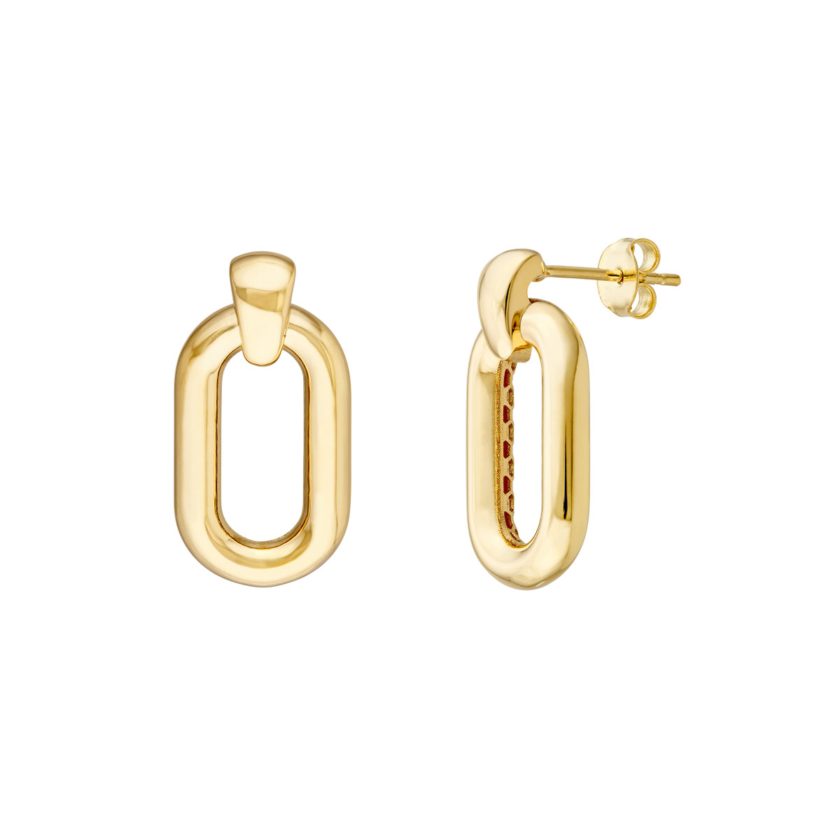 https://www.arthursjewelers.com/content/images/thumbs/Original/EYP-10628-205033074.jpg