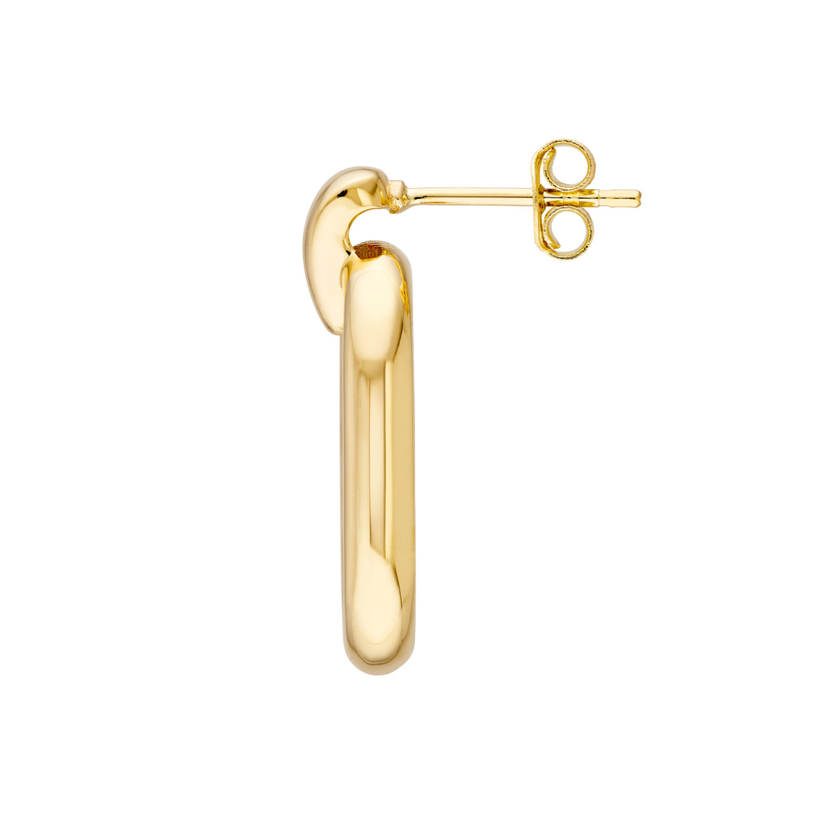 https://www.arthursjewelers.com/content/images/thumbs/Original/EYP-10628_1-205033074.jpg