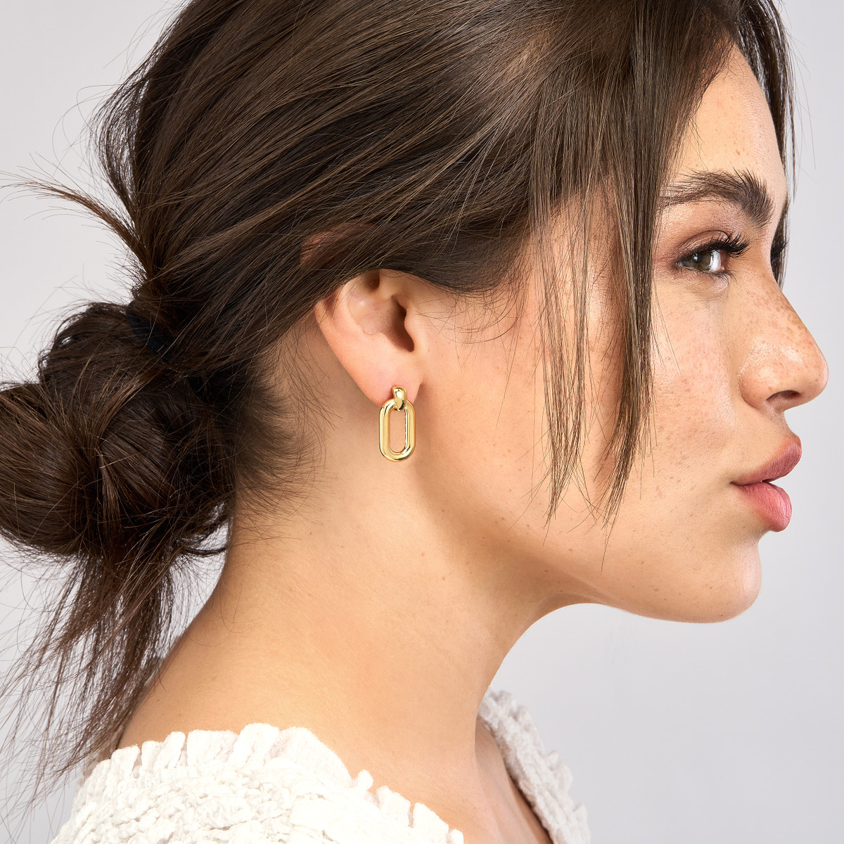 https://www.arthursjewelers.com/content/images/thumbs/Original/EYP-10628_2-205033074.jpg