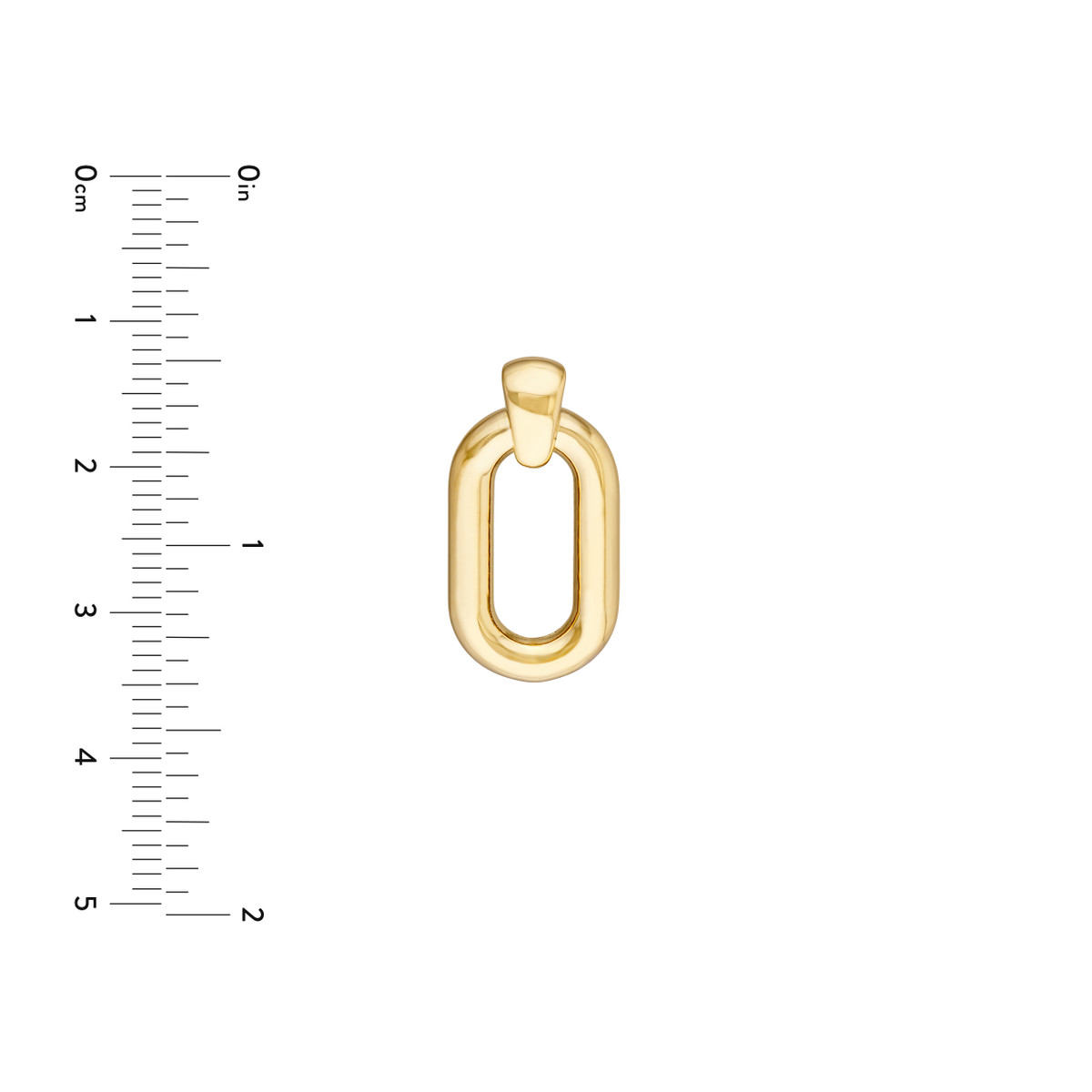 https://www.arthursjewelers.com/content/images/thumbs/Original/EYP-10628_3-205033074.jpg
