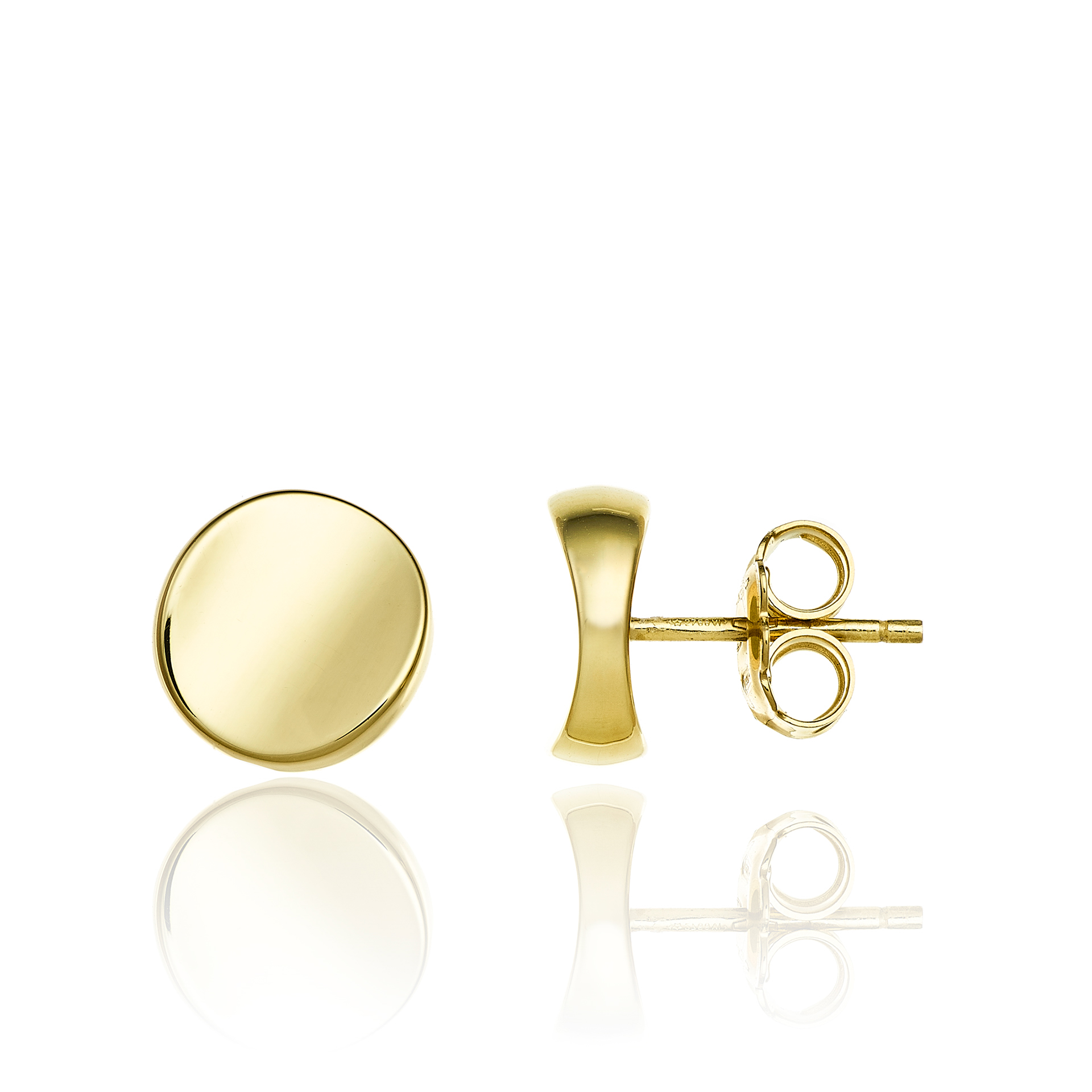 https://www.arthursjewelers.com/content/images/thumbs/Original/EYP-10656-205328409.jpg