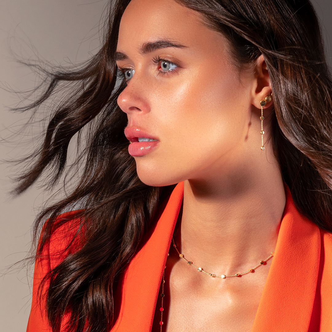 https://www.arthursjewelers.com/content/images/thumbs/Original/EYP-10656_1-205328409.jpg