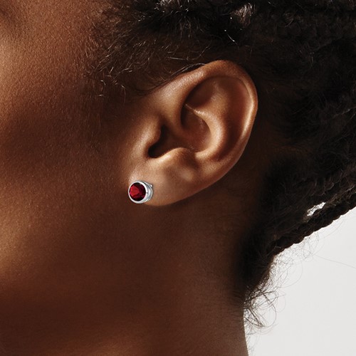 https://www.arthursjewelers.com/content/images/thumbs/Original/EZG-12000_1-204181779.jpg