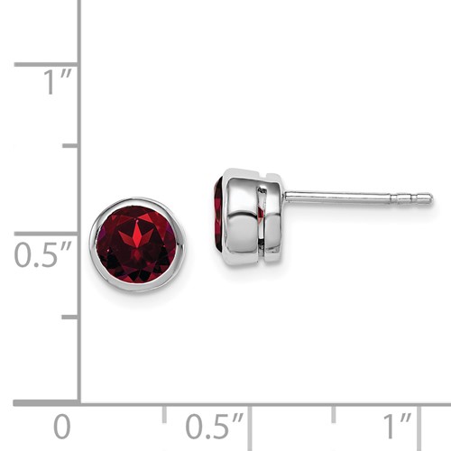 https://www.arthursjewelers.com/content/images/thumbs/Original/EZG-12000_2-204181779.jpg