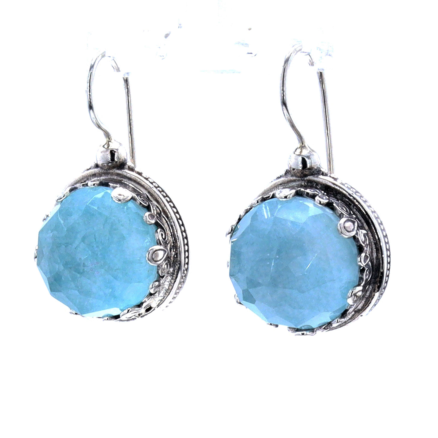https://www.arthursjewelers.com/content/images/thumbs/Original/EZG-12117-205030900.jpg
