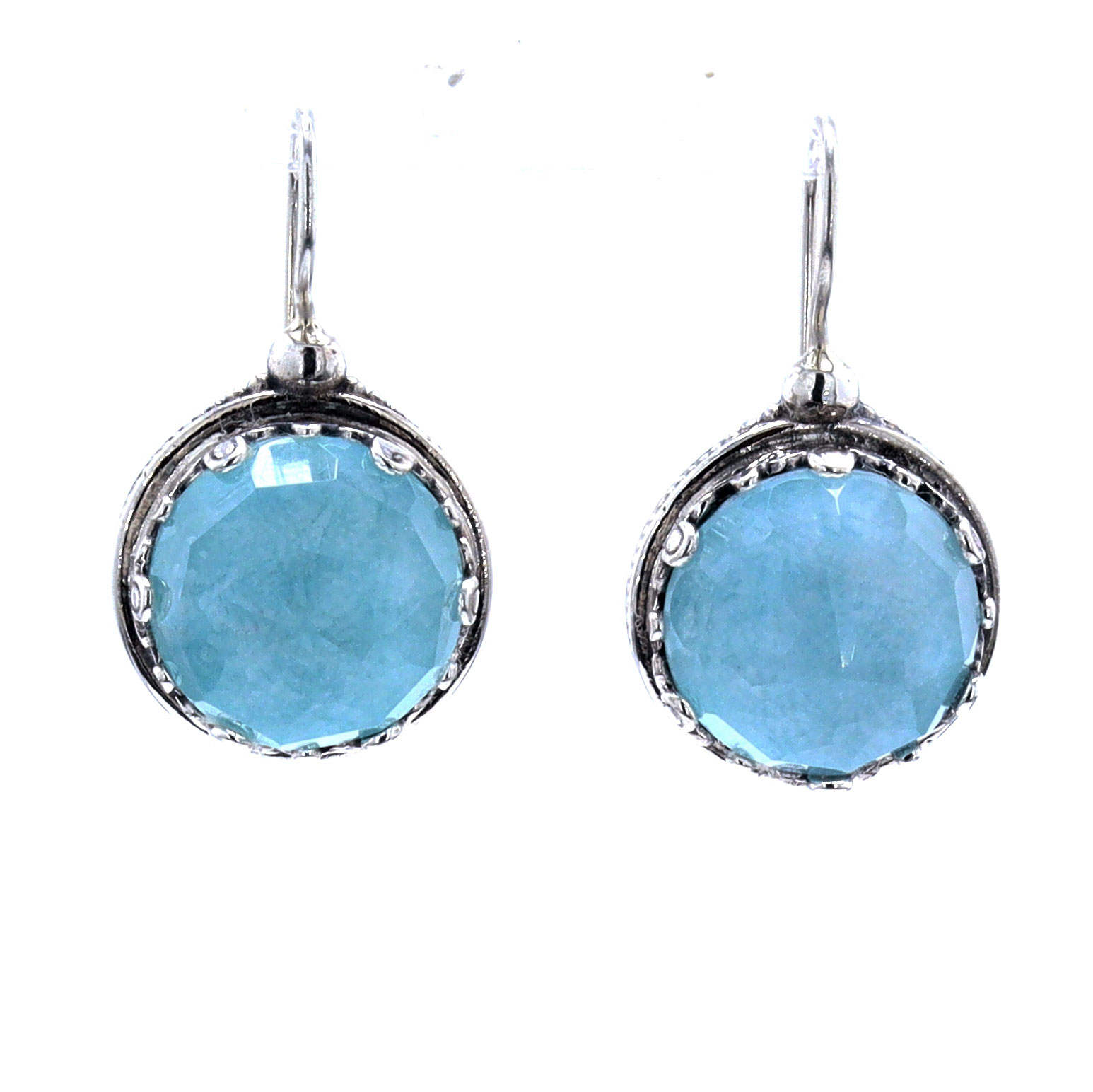 https://www.arthursjewelers.com/content/images/thumbs/Original/EZG-12117_1-205030900.jpg