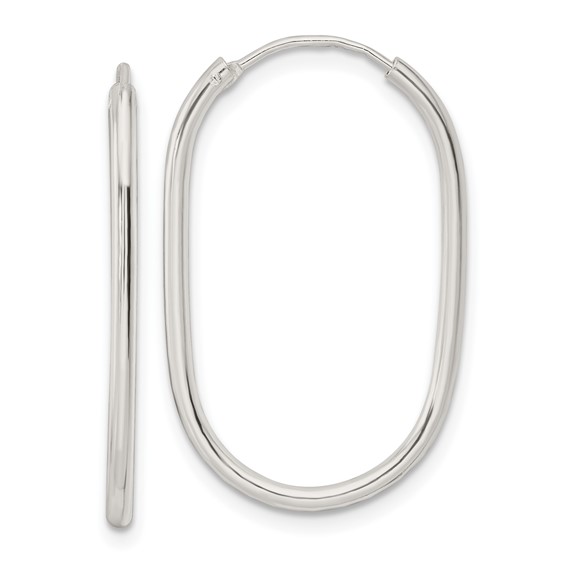 https://www.arthursjewelers.com/content/images/thumbs/Original/EZH-10326-205033079.jpg