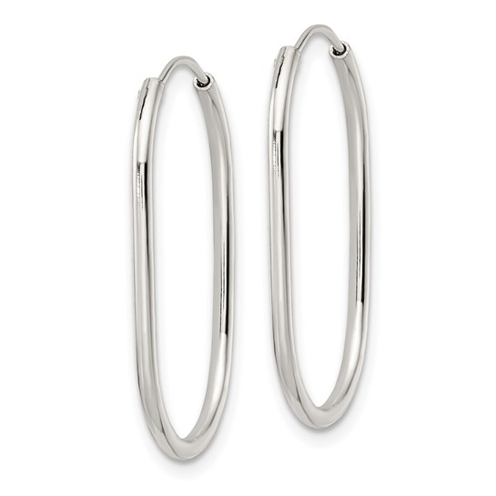https://www.arthursjewelers.com/content/images/thumbs/Original/EZH-10326_1-205033079.jpg