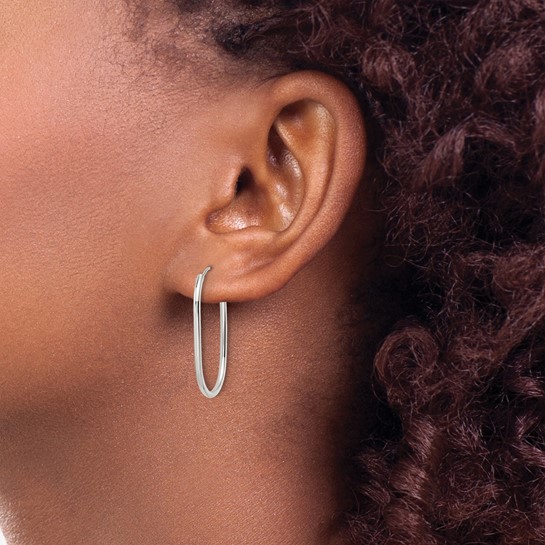 https://www.arthursjewelers.com/content/images/thumbs/Original/EZH-10326_2-205033079.jpg