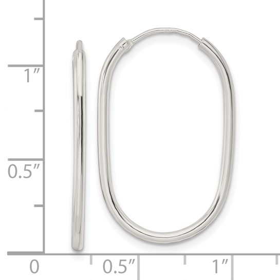 https://www.arthursjewelers.com/content/images/thumbs/Original/EZH-10326_3-205033079.jpg