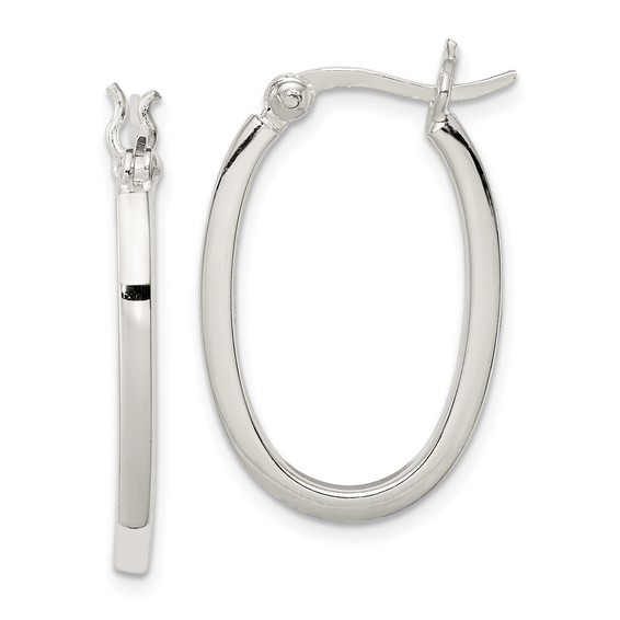 https://www.arthursjewelers.com/content/images/thumbs/Original/EZH-10328-205033081.jpg