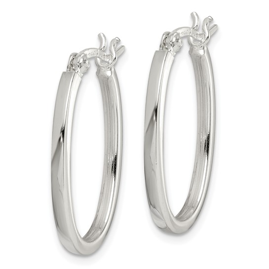 https://www.arthursjewelers.com/content/images/thumbs/Original/EZH-10328_1-205033081.jpg