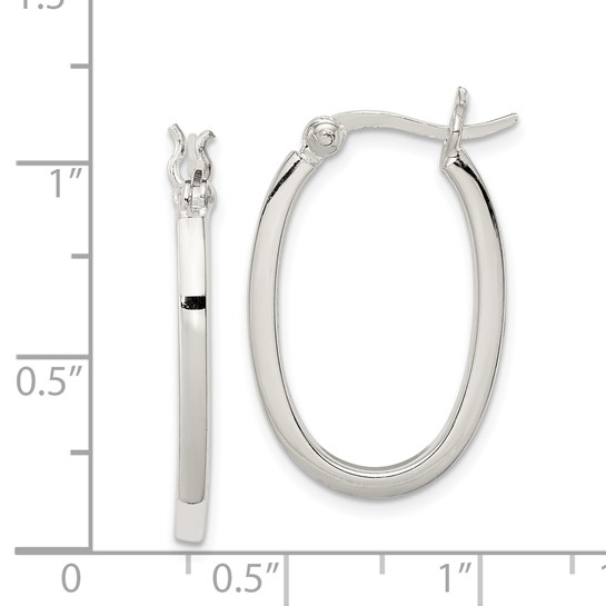 https://www.arthursjewelers.com/content/images/thumbs/Original/EZH-10328_3-205033081.jpg