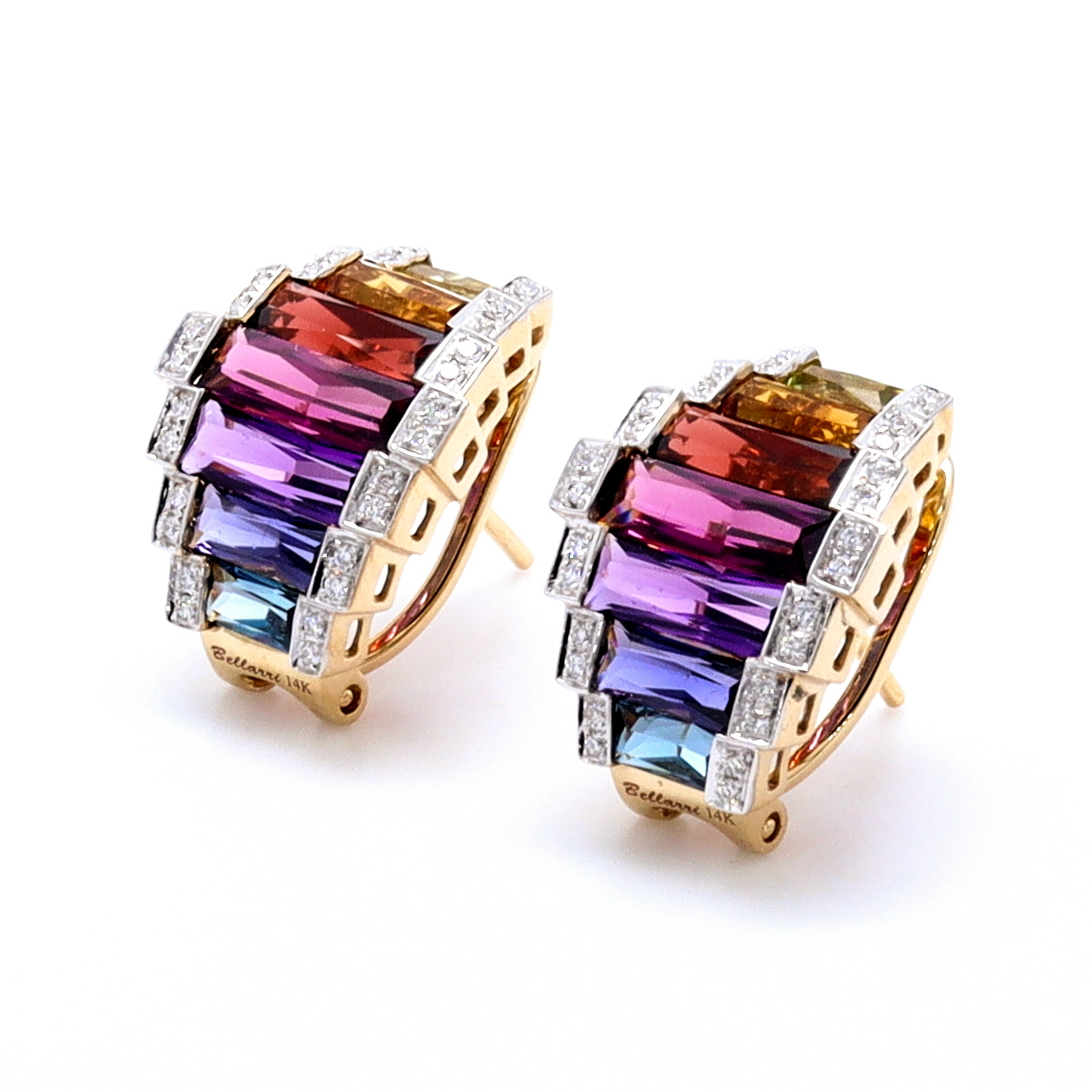 https://www.arthursjewelers.com/content/images/thumbs/Original/EZO-10041-205353797.jpg