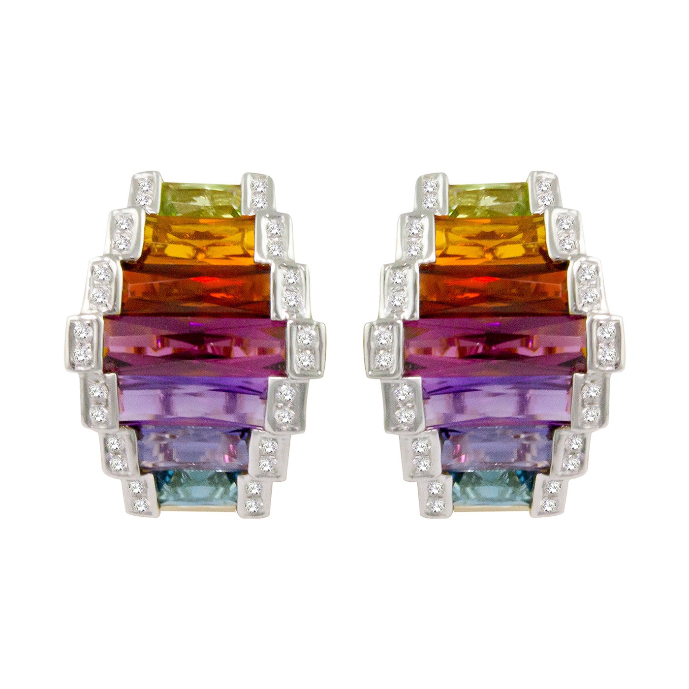 https://www.arthursjewelers.com/content/images/thumbs/Original/EZO-10041_2-205353797.jpg