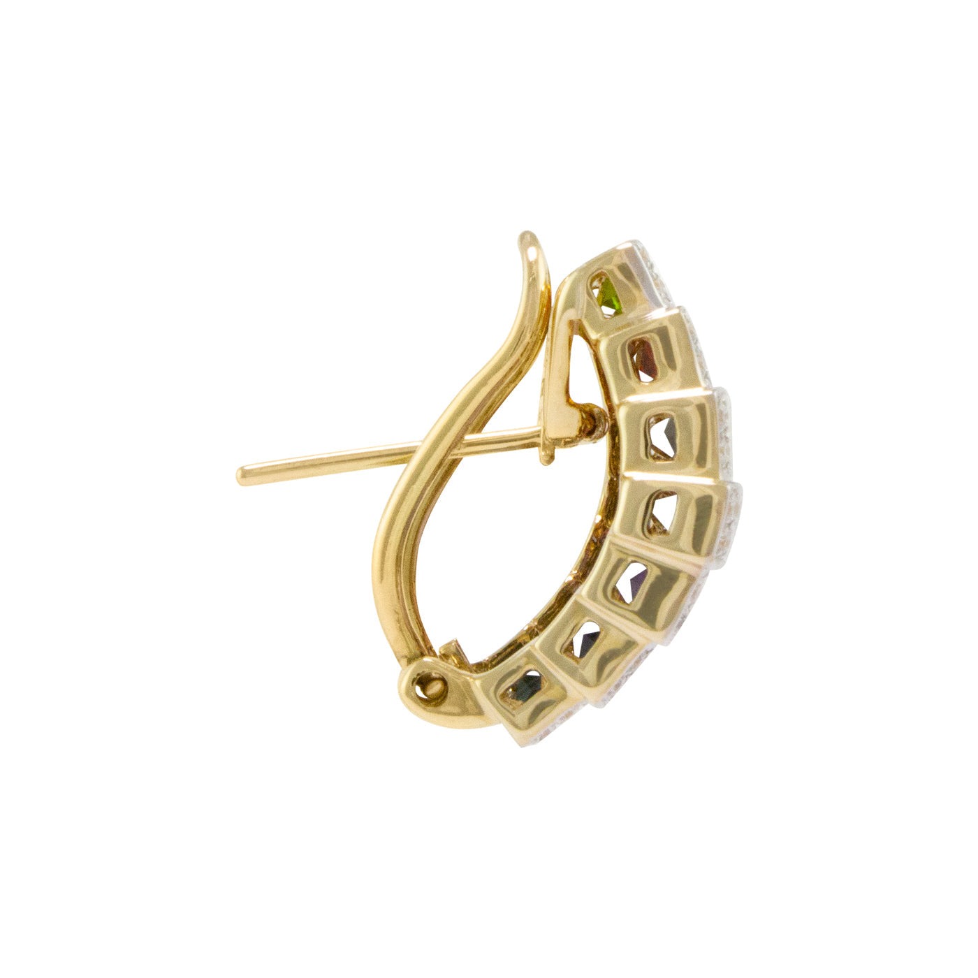 https://www.arthursjewelers.com/content/images/thumbs/Original/EZO-10041_3-205353797.jpg