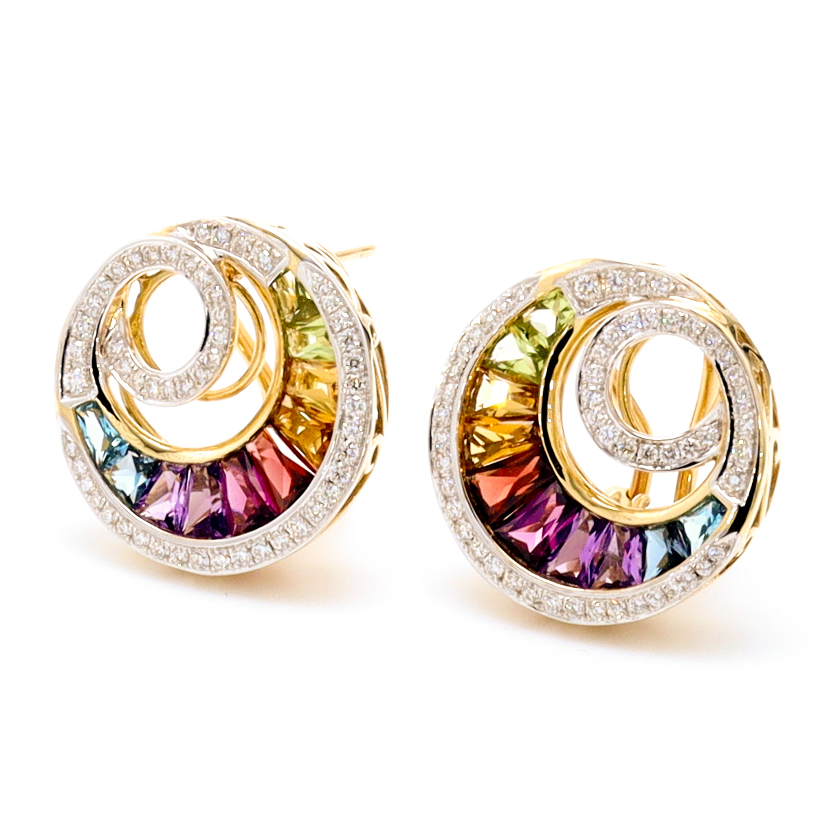 https://www.arthursjewelers.com/content/images/thumbs/Original/EZO-10043-205353799.jpg