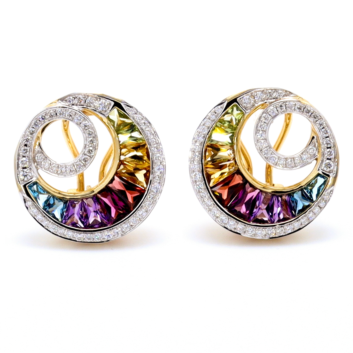 https://www.arthursjewelers.com/content/images/thumbs/Original/EZO-10043_1-205353799.jpg