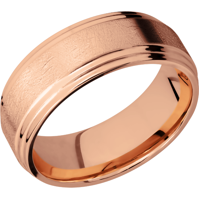 https://www.arthursjewelers.com/content/images/thumbs/Original/F2S-DISTRESS_ROSE-173206452.png