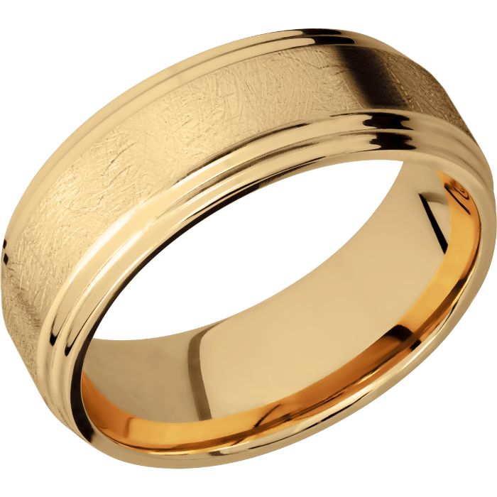 https://www.arthursjewelers.com/content/images/thumbs/Original/F2S-DISTRESS_YELLOW-173206452.png