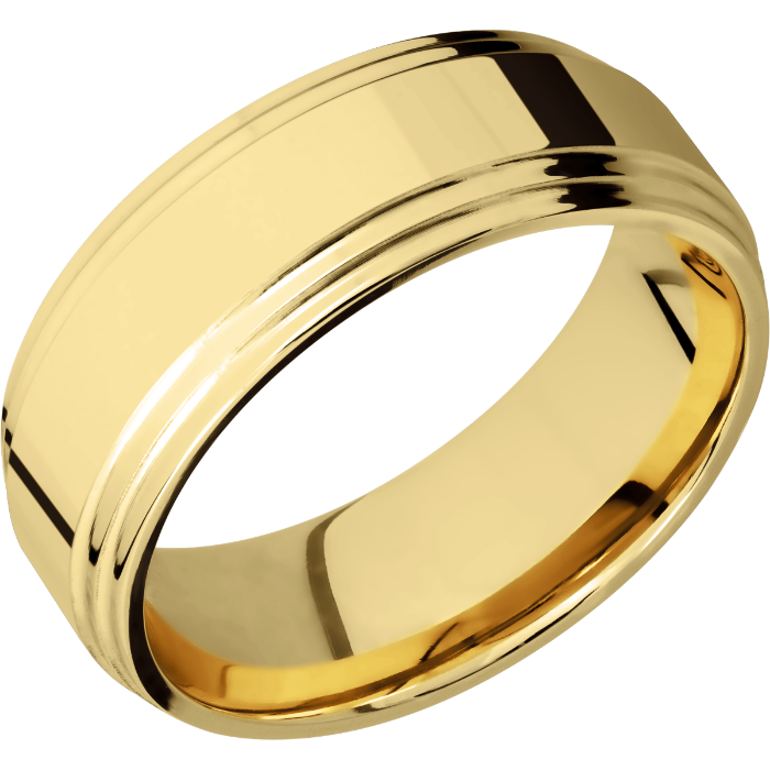 https://www.arthursjewelers.com/content/images/thumbs/Original/F2S-POLISH_Yellow-173206450.png