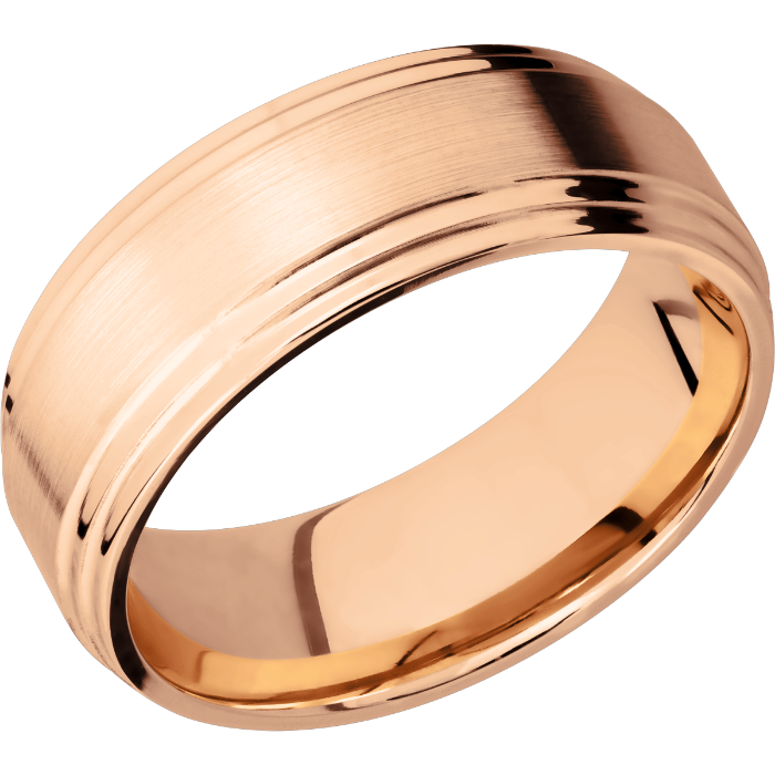 https://www.arthursjewelers.com/content/images/thumbs/Original/F2S-SATIN_ROSE-173206449.png