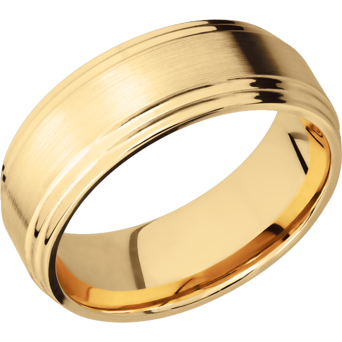 https://www.arthursjewelers.com/content/images/thumbs/Original/F2S-SATIN_YELLOW-173206449.png
