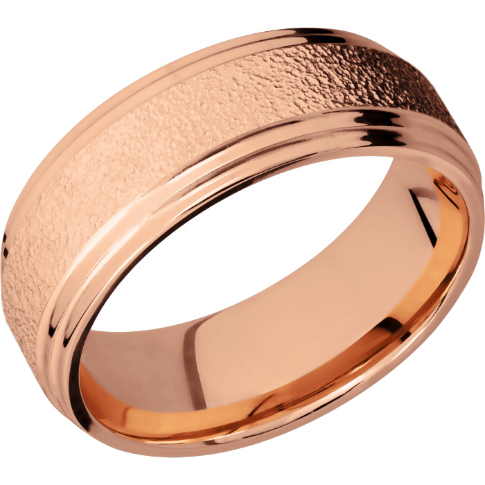 https://www.arthursjewelers.com/content/images/thumbs/Original/F2S-STIPPLE_ROSE-173206451.png