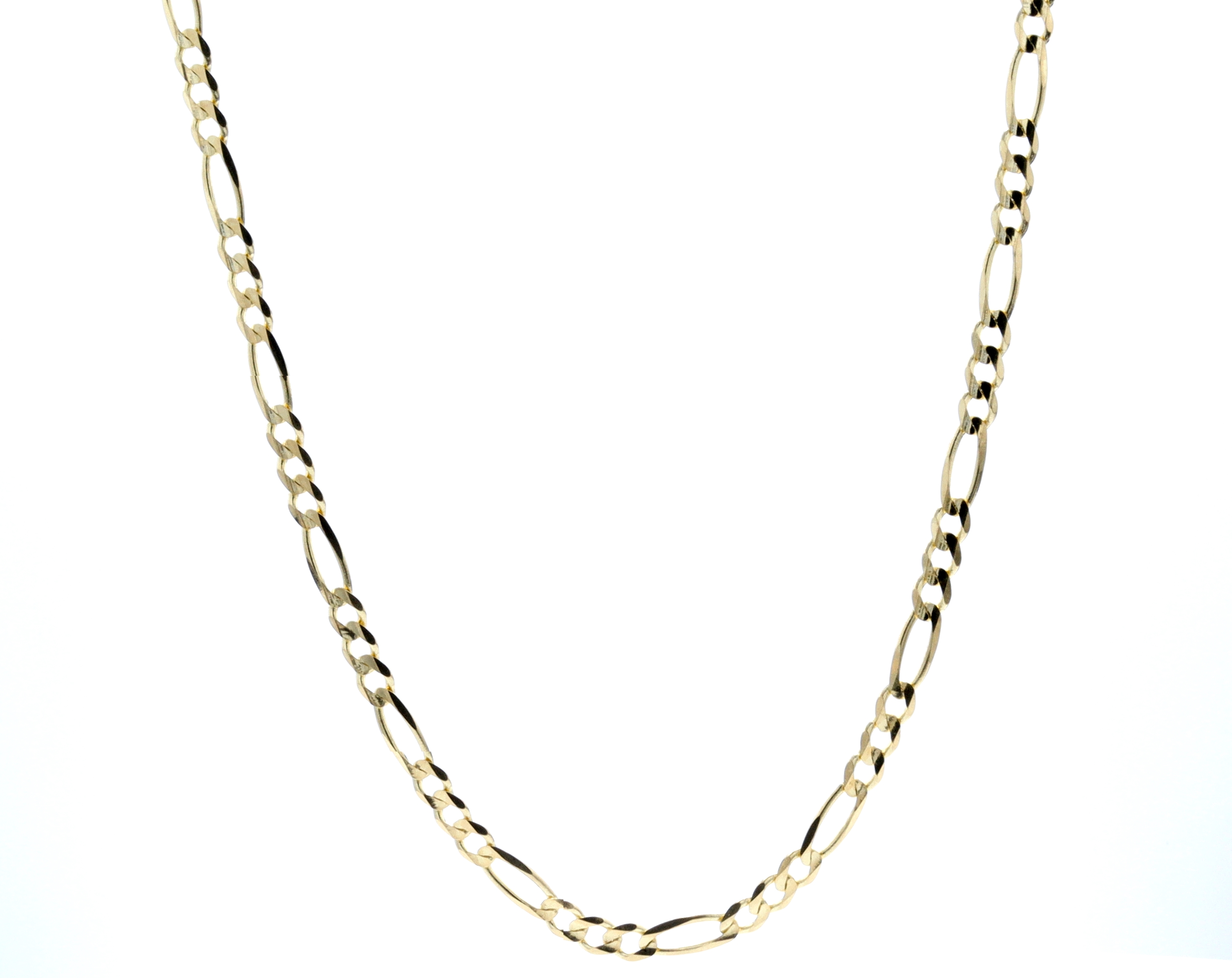 https://www.arthursjewelers.com/content/images/thumbs/Original/FIG080-22_1-204089969.jpg