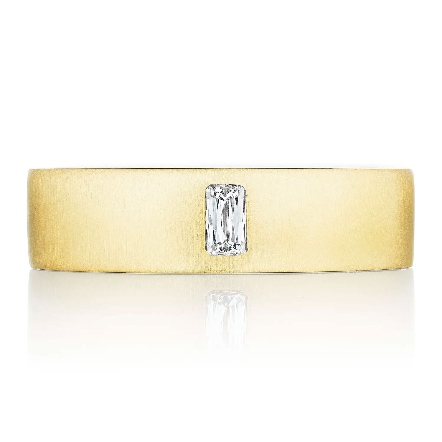 https://www.arthursjewelers.com/content/images/thumbs/Original/GDE-10142-204827753.jpg